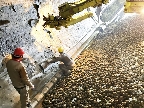 安徽世諾橡塑有限責(zé)任公司