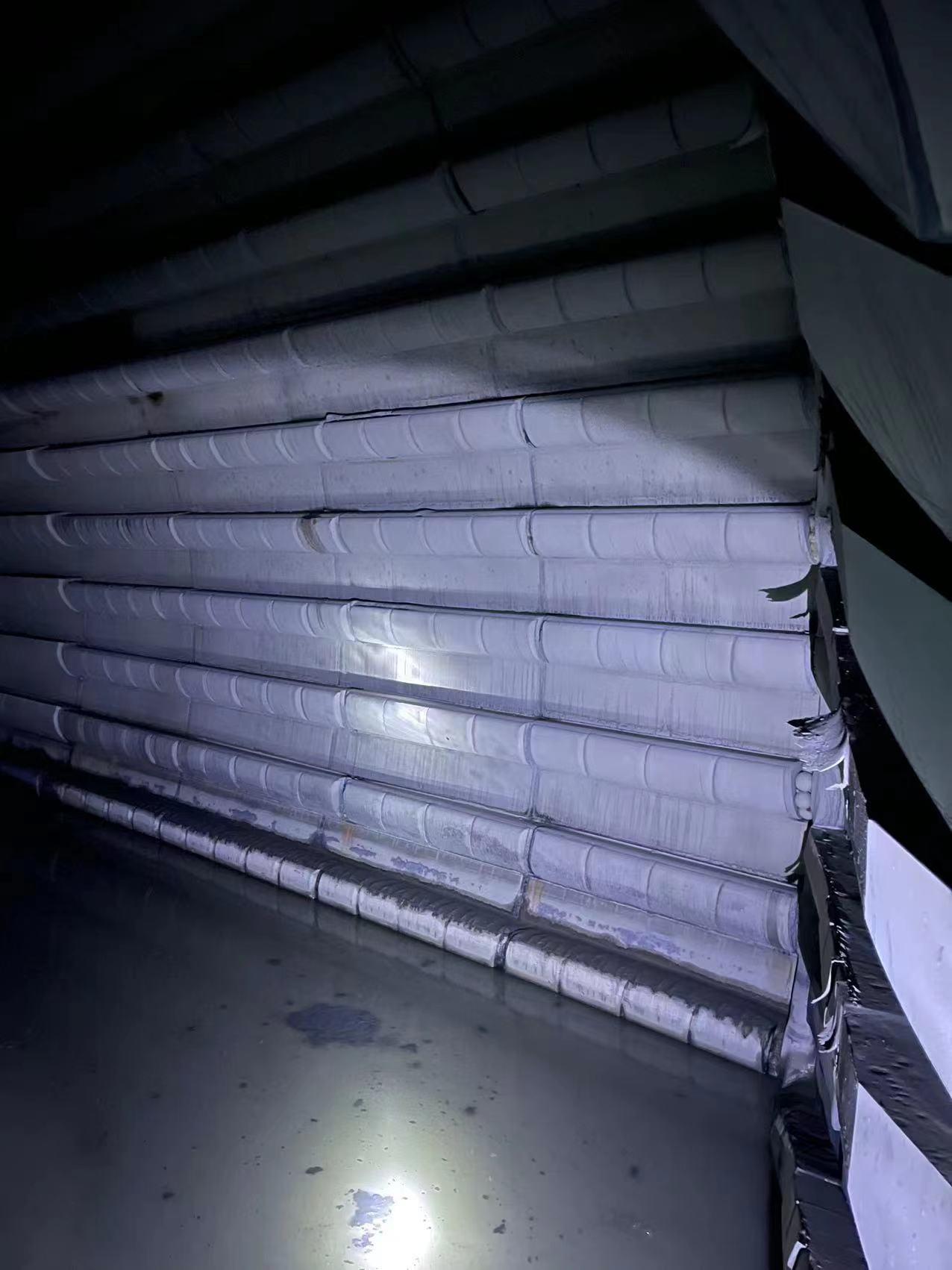 微信图片_20220728114245