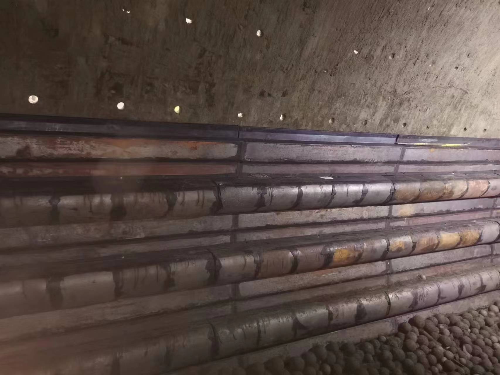 386f4f33a4de64d19544518a7236498