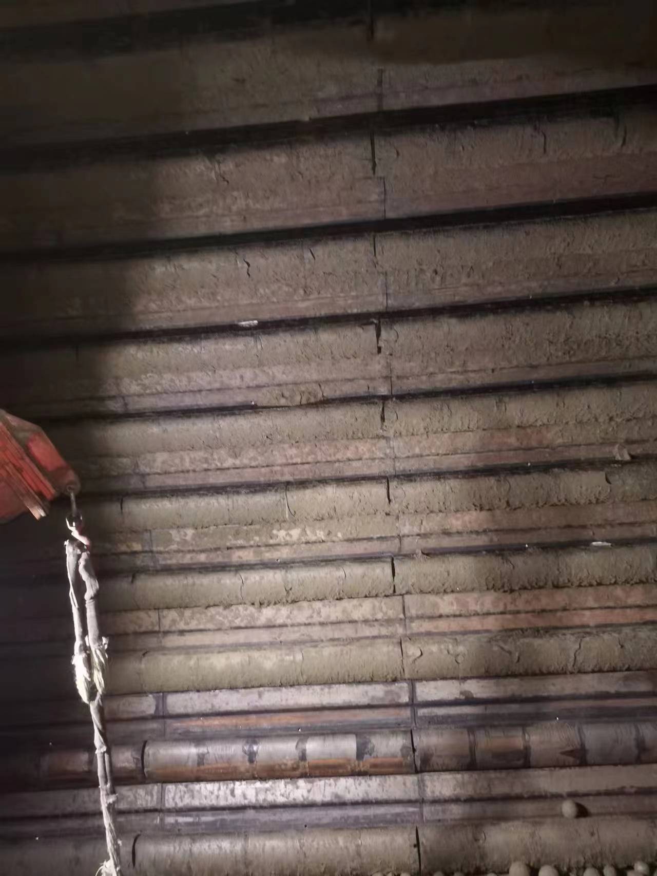 微信图片_20231016162739