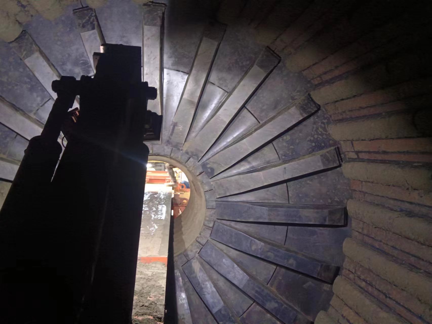 微信图片_20231016162725