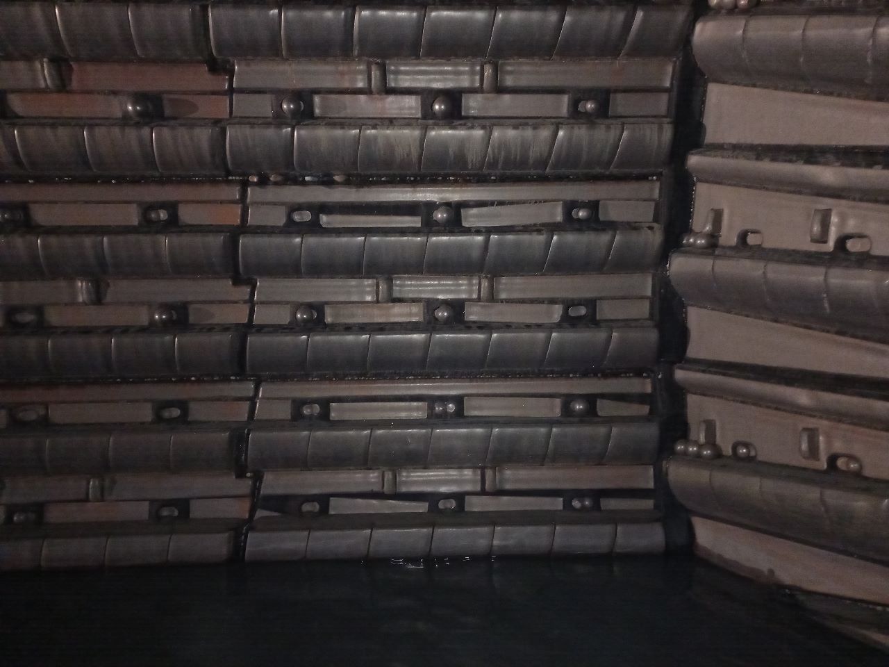 WhatsApp Image 2023-02-11 at 13.49.14