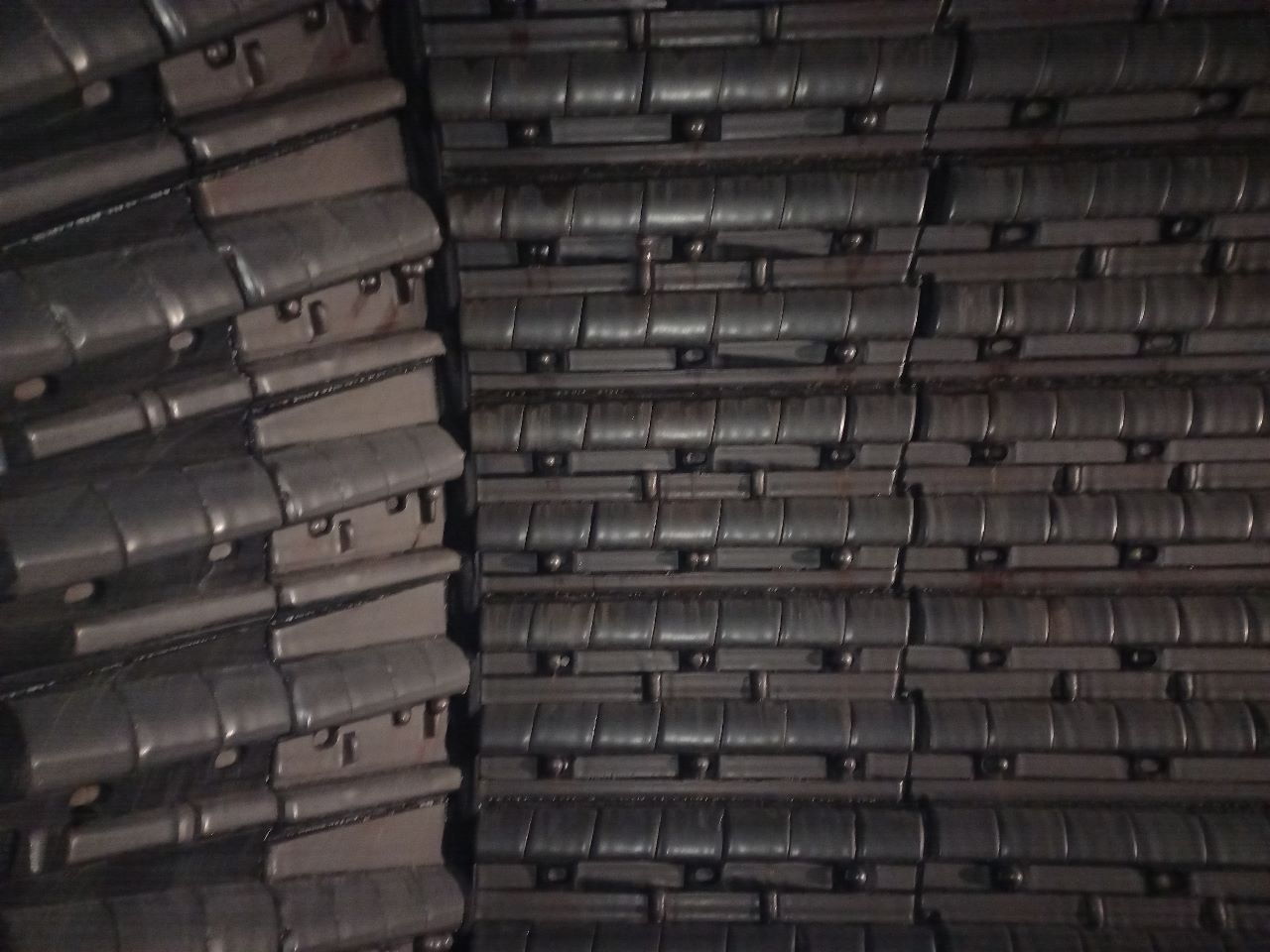 WhatsApp Image 2023-02-11 at 13.48.33