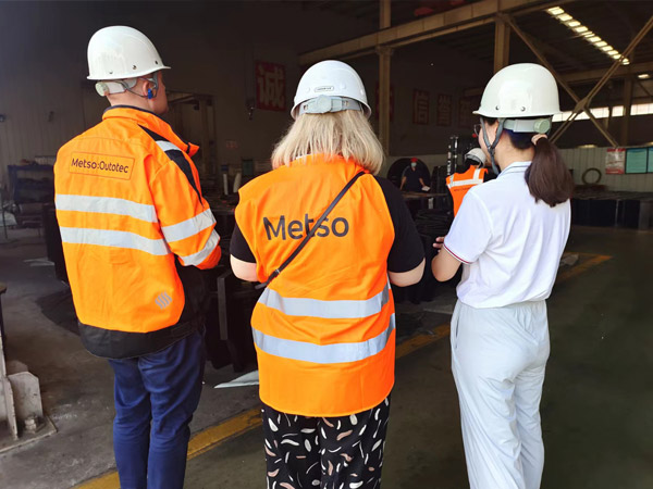 安徽世诺橡塑有限责任公司