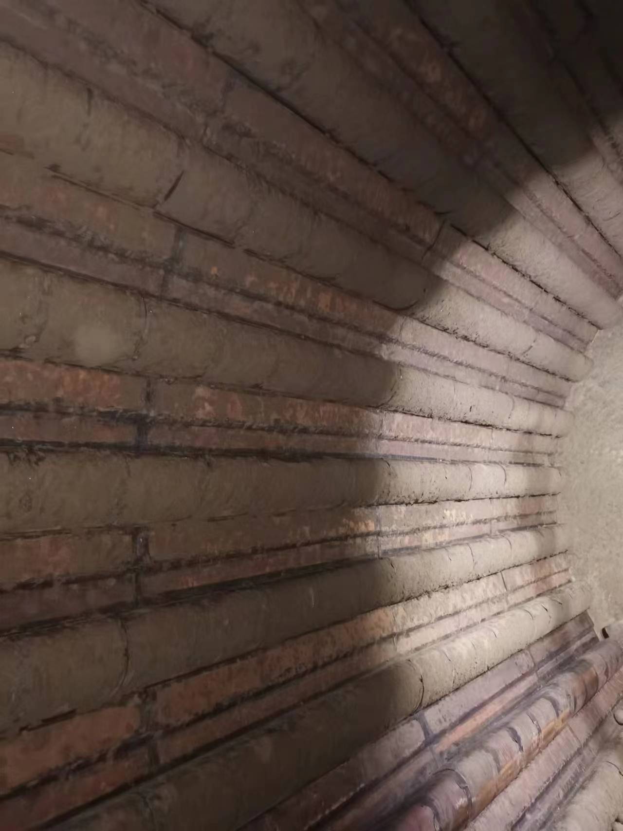 微信图片_20231016162743