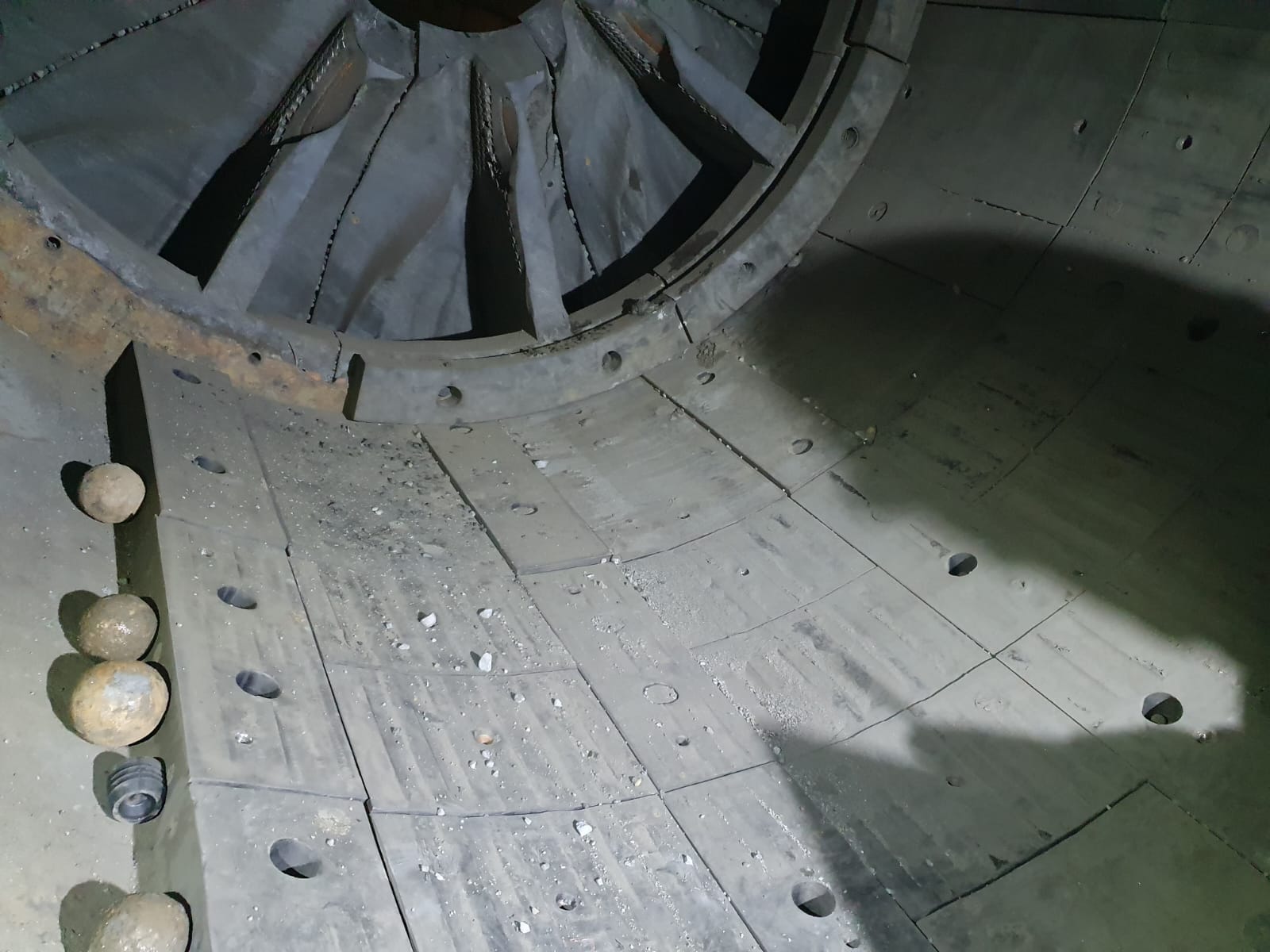 IMG-20230116-WA0037(1)