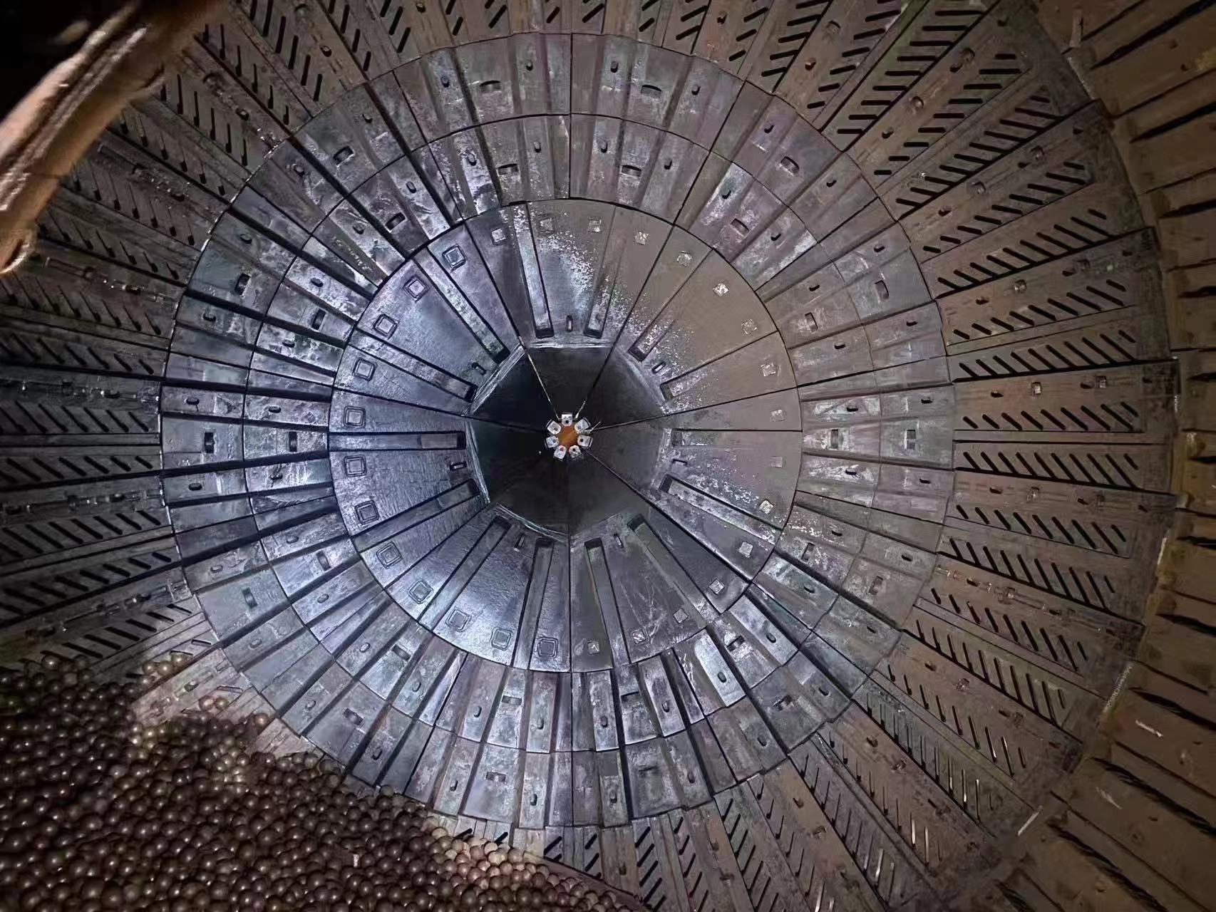 96e6e1fc492c8a6b56f4db2032a10f6e_