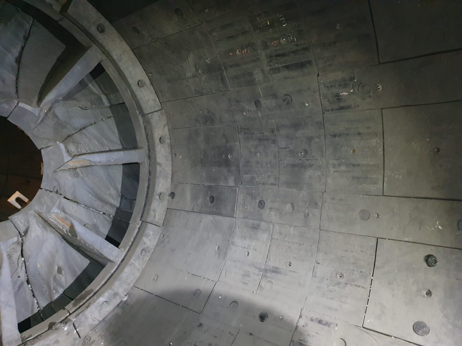 IMG-20230116-WA0039(1)