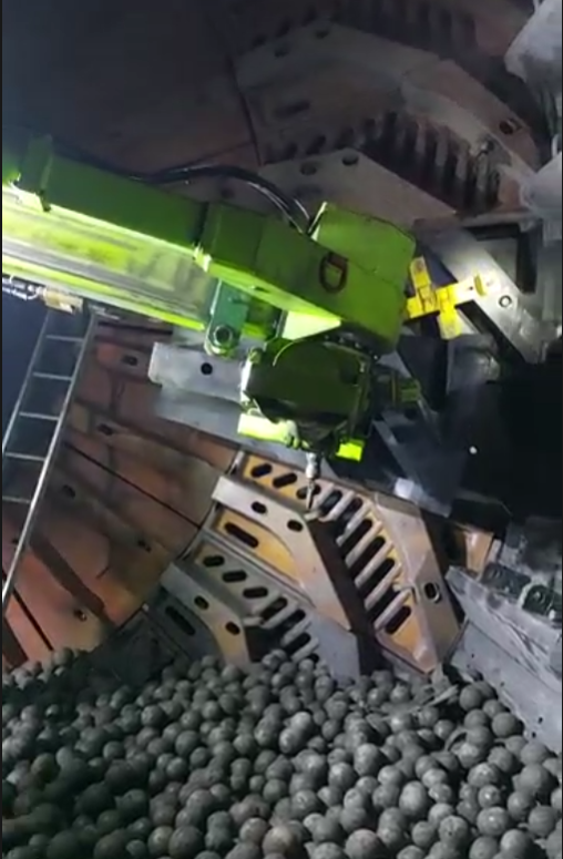 微信图片_20231115095830