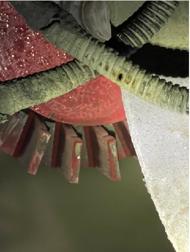 微信图片_20231018164943