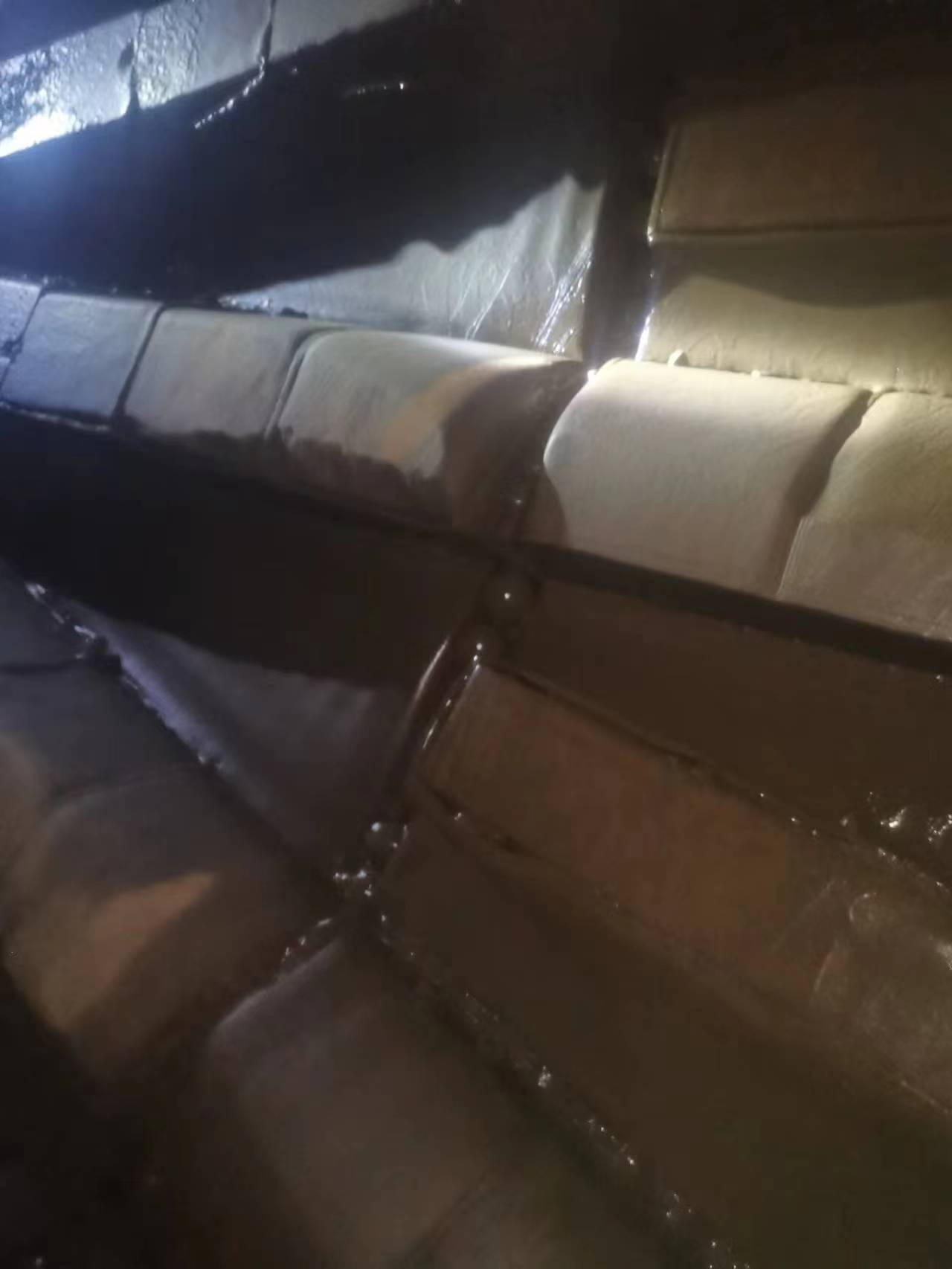 微信图片_20231016164817