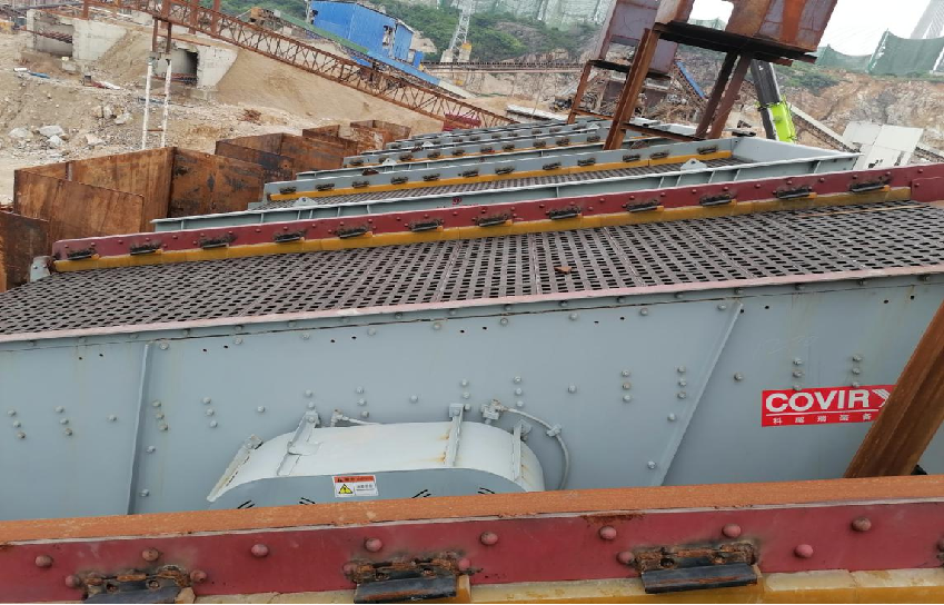 微信图片_20231018161057