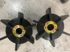 RCS 系列（详情点击）