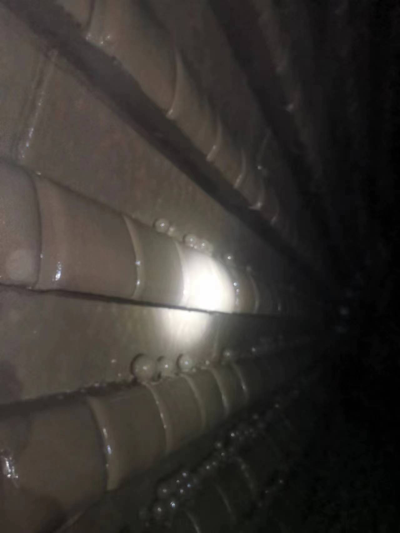 微信图片_20231016164807