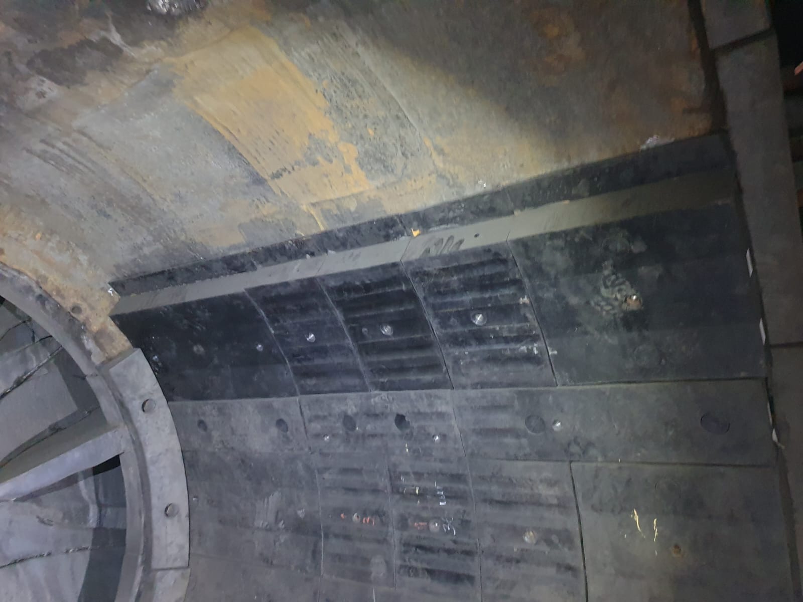 IMG-20230116-WA0019(1)