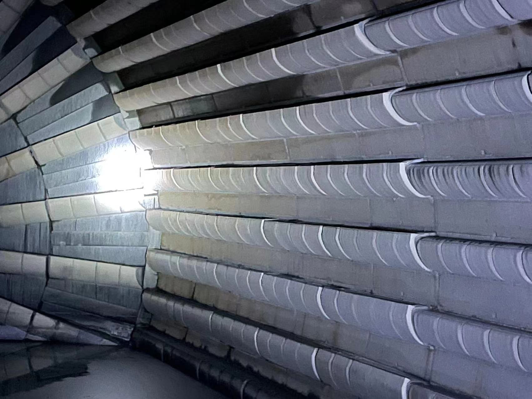 微信图片_20220728114234