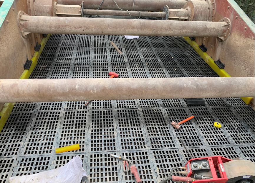 微信图片_20231018155318