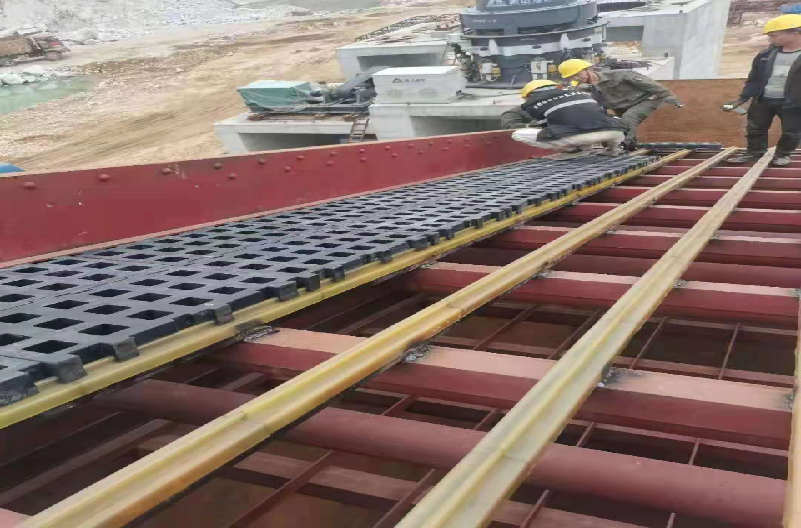 微信图片_20231018160721