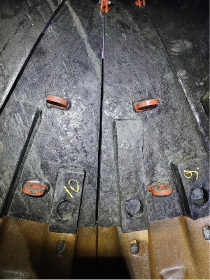 微信图片_20230912161259