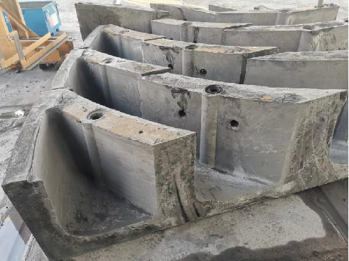 微信图片_20231016105550