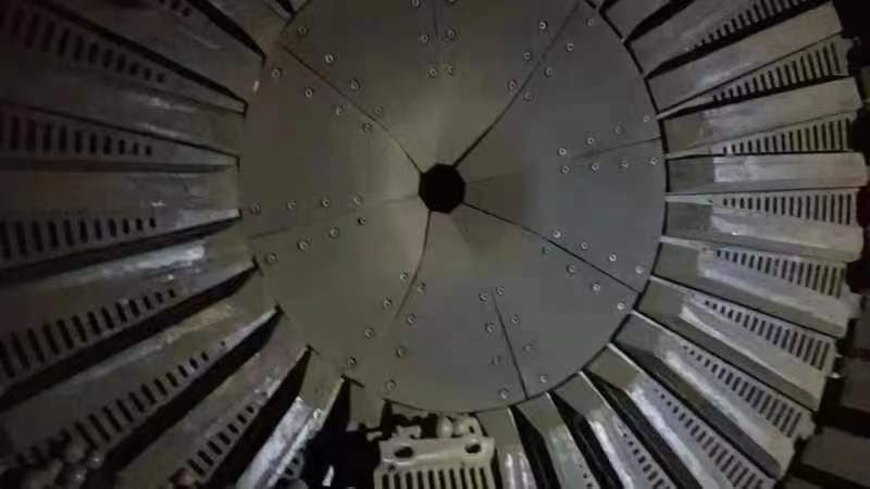 bac318bf4a990421fac67ffae0f5821